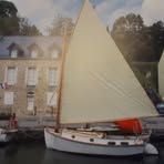 Profile Picture of Francette Geoffroy (@Francette-Geoffroy) on Facebook