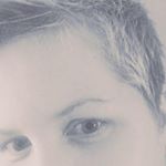 Profile Picture of Claude Schneider (@claude_schneider) on Instagram