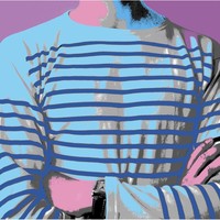 Paul Meresse - Quora Profile Picture of Paul Meresse (@paul-meresse) on Quora