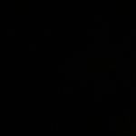 Dayna._carter - Instagram Profile Picture of Dayna._carter (@dayna._carter) on Instagram