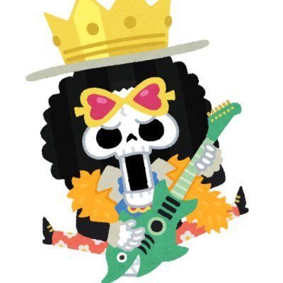 Profile Picture of chamazak (@chamazak27) on Tiktok