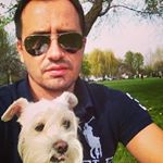 Profile Picture of jason Philip (@jasonphil2000) on Instagram