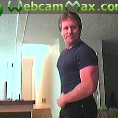 Profile Picture of Shawn Robbins (@cypressstump) on Myspace