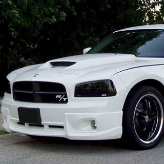 Chris Arden - Facebook Profile Picture of Chris Arden (@Chris-Arden) on Facebook