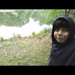 Profile Picture of jimmy Ochoa (@jimmyochoa_614) on Instagram