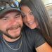 Profile Picture of Devin Neal (@devin.neal.560) on Facebook