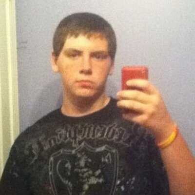 Profile Picture of Kenneth Adkins (@AdkinsKenneth) on Twitter