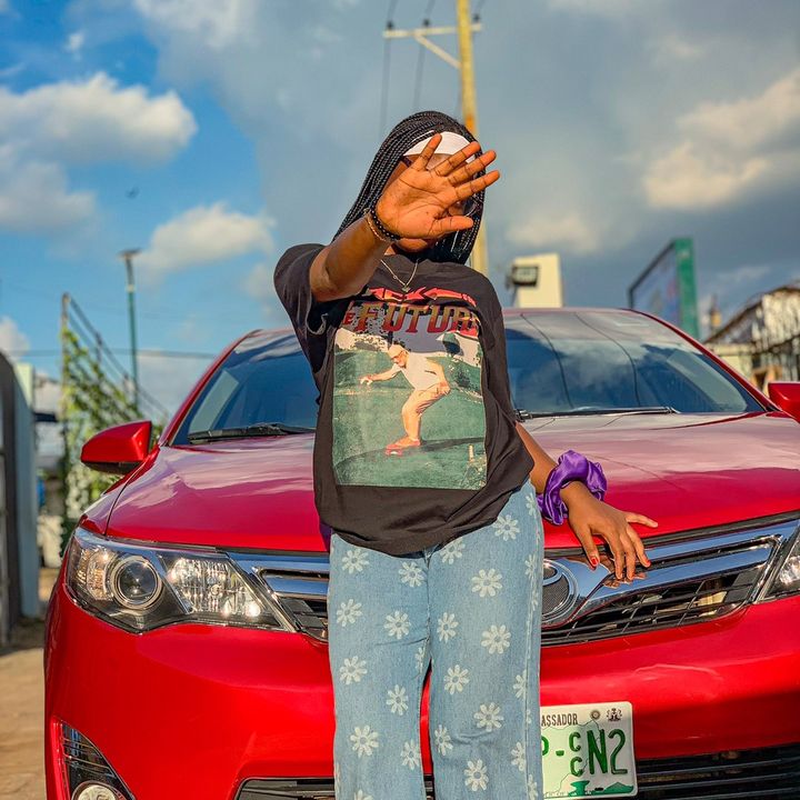 Profile Picture of Whitney (@whitneyjohnson002) on Tiktok