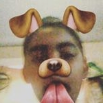 Profile Picture of Tyler Cade Mallett (@tylercademallett) on Instagram