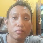 Profile Picture of Bombongan Edwin Halley Simangunsong (@edwinhalley.simangunsong) on Instagram