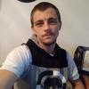 Profile Picture of nicholasgranger68 (@@nicholasgranger68) on Tiktok