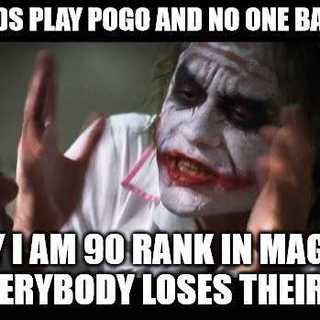 Profile Picture of Scott Piland (@scott.piland.313) on Facebook