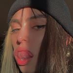 Profile Picture of Carly (@carlyasplund) on Instagram