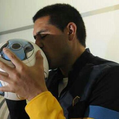 Profile Picture of David Aimone (@david_aimone) on Twitter