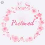 Profile Picture of Beverley Macartney (@arabellachristopherpreloved) on Instagram