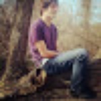 Profile Picture of Kyle Minton (@kyle-minton-1) on Quora