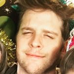 Profile Picture of Jeff Hyde (@jeff_hyde) on Instagram