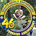 Profile Picture of Jerome Perez (@jerome.taloma) on Facebook