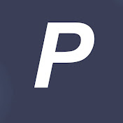 Profile Picture of Phoebe Ng (@phoebeng2654) on Youtube