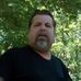 Profile Picture of Bruce Gregoric (@bruce.gregoric) on Facebook