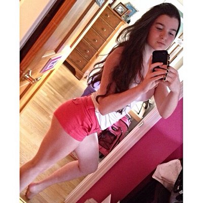 Profile Picture of Meagan Coyle (@faltezd) on Twitter