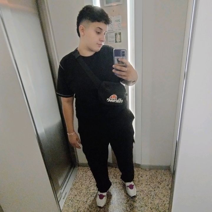 Profile Picture of Bianca Ojeda (@biancaojeda1) on Tiktok