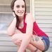 Profile Picture of Courtney Mullins (@courtney.mullins.1840) on Facebook