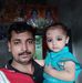 Profile Picture of Harshit Kumar Singh (@harshit.k.singh.775) on Facebook