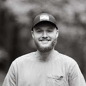 Profile Picture of Kyle Learn (@kylelearn) on Youtube