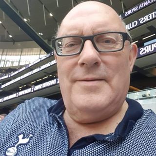 Profile Picture of Paul Daniele (@paul.daniele.7393) on Facebook