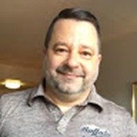 Profile Picture of Michael Derose (@michael-derose-16) on Quora