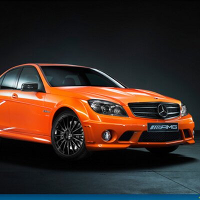 Wayne Teixeira - Twitter Profile Picture of Wayne Teixeira (@wayneteixeira) on Twitter