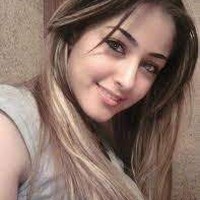 Profile Picture of Lara Allen (@lara-allen-29) on Quora