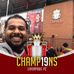 Profile Picture of Anand Krishnan (@anand.krishnan.7330) on Facebook