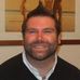 Profile Picture of Sean Forsythe (@sean.forsythe2) on Facebook