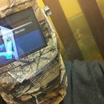 Profile Picture of Jeremy (@jeremytilley98) on Instagram