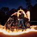 Profile Picture of Howard Mattson (@howard.mattson.3) on Facebook