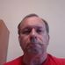 Profile Picture of Scott Hohman (@scott.hohman.98) on Facebook