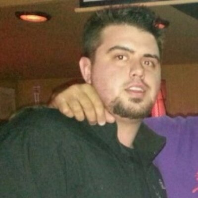 Profile Picture of Tom Herring (@tommychayne251) on Twitter