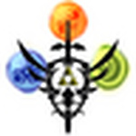 Profile Picture of Leo Galvez (@rawimages) on Flickr