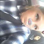 Lucy Kirkpatrick - Instagram Profile Picture of Lucy Kirkpatrick (@kirkpatrick.lucy) on Instagram