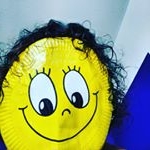 Profile Picture of Nicholas C. Franz (@n.c.franz) on Instagram
