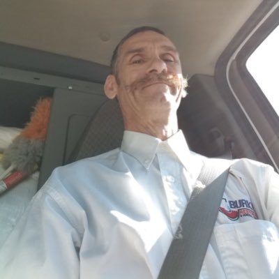 Gary Selman - Twitter Profile Picture of Gary Selman (@GarySelman2) on Twitter