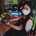 Profile Picture of Maria Luz Manlutac (@marialuz.manlutac) on Facebook