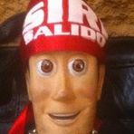 Profile Picture of Sean Gibbons (@sean.gibbons.967) on Facebook