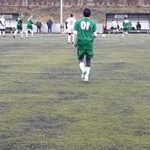 Profile Picture of Viola Àdàm (@viola.ada) on Instagram