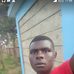 Profile Picture of John Endege (@john.endege.96) on Facebook
