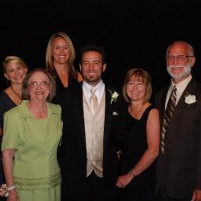 Profile Picture of Terry W. Prentice (@pop1023) on Twitter