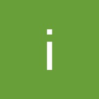 Profile Picture of Isaac Quintanilla (@isaac-quintanilla-10) on Quora