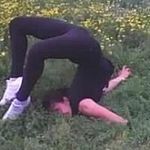 Profile Picture of juliata (@tippierplanet96) on Instagram